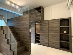 The Scotts Tower (D9), Condominium #471408051